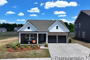1359 Tappan Ave, Rock Hill, SC 29730 - Photo 1