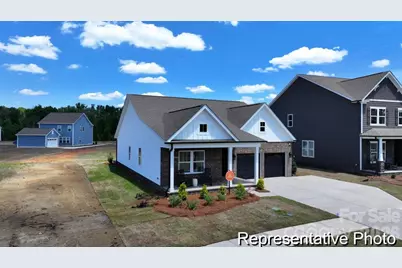 1359 Tappan Avenue #112p, Rock Hill, SC 29730 - Photo 3