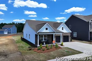 1359 Tappan Ave, Rock Hill, SC 29730 - Photo 3