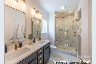 1359 Tappan Avenue #112p, Rock Hill, SC 29730 - Photo 17