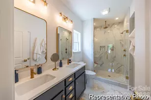 1359 Tappan Ave, Rock Hill, SC 29730 - Photo 17