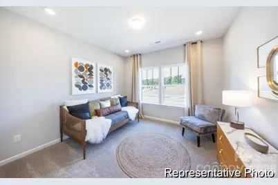 1361 Tappan Avenue #113p, Rock Hill, SC 29730 - Photo 13
