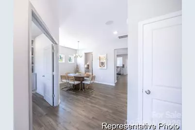 1361 Tappan Avenue #113p, Rock Hill, SC 29730 - Photo 3