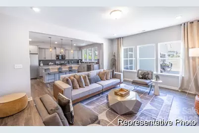 1361 Tappan Avenue #113p, Rock Hill, SC 29730 - Photo 11