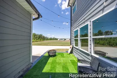 1361 Tappan Avenue #113p, Rock Hill, SC 29730 - Photo 27