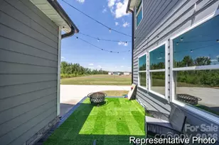 1361 Tappan Ave, Rock Hill, SC 29730 - Photo 27