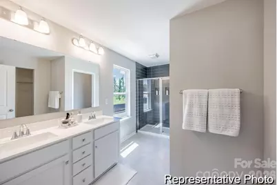 1361 Tappan Avenue #113p, Rock Hill, SC 29730 - Photo 17