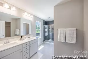 1361 Tappan Ave, Rock Hill, SC 29730 - Photo 17