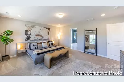 1361 Tappan Avenue #113p, Rock Hill, SC 29730 - Photo 15