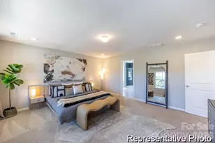 1361 Tappan Ave, Rock Hill, SC 29730 - Photo 15