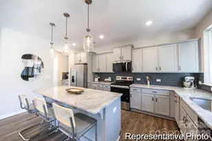 1361 Tappan Ave, Rock Hill, SC 29730 - Photo 7