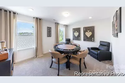 1361 Tappan Avenue #113p, Rock Hill, SC 29730 - Photo 23