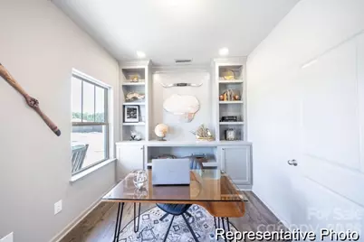 1361 Tappan Avenue #113p, Rock Hill, SC 29730 - Photo 5