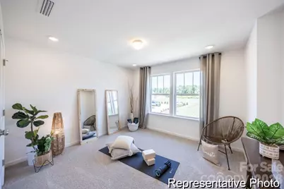 1361 Tappan Avenue #113p, Rock Hill, SC 29730 - Photo 25