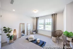 1361 Tappan Ave, Rock Hill, SC 29730 - Photo 25