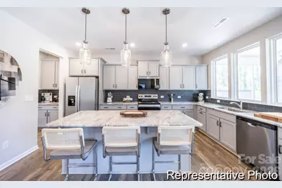 1361 Tappan Avenue #113p, Rock Hill, SC 29730 - Photo 9
