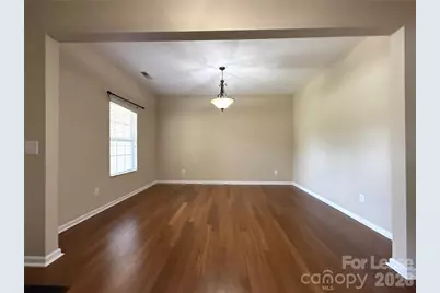 13320 Hunting Birds Lane, Charlotte, NC 28278 - Photo 3