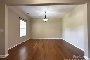 13320 Hunting Birds Ln, Charlotte, NC 28278 - Photo 3