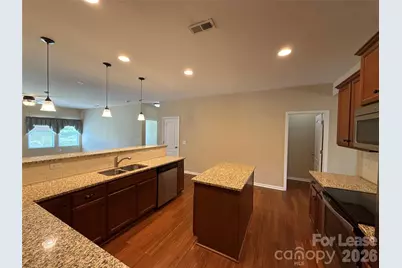 13320 Hunting Birds Lane, Charlotte, NC 28278 - Photo 9