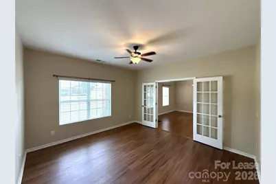 13320 Hunting Birds Lane, Charlotte, NC 28278 - Photo 5