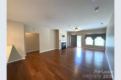 13320 Hunting Birds Lane, Charlotte, NC 28278 - Photo 11