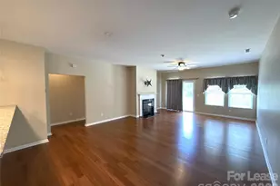 13320 Hunting Birds Ln, Charlotte, NC 28278 - Photo 11