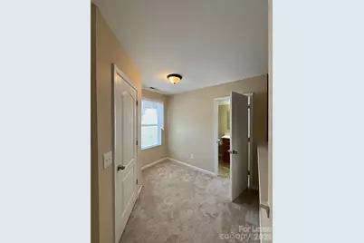 13320 Hunting Birds Lane, Charlotte, NC 28278 - Photo 23