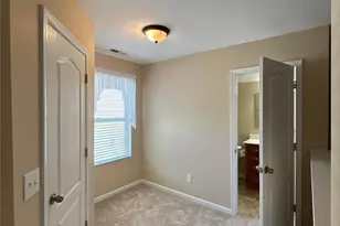 13320 Hunting Birds Ln, Charlotte, NC 28278 - Photo 23