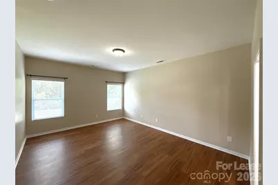 13320 Hunting Birds Lane, Charlotte, NC 28278 - Photo 13
