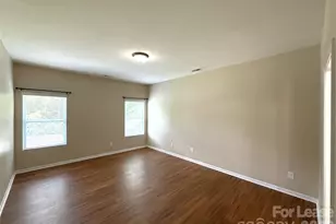 13320 Hunting Birds Ln, Charlotte, NC 28278 - Photo 13