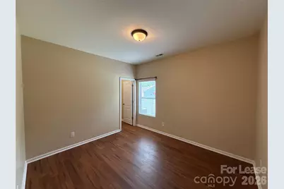 13320 Hunting Birds Lane, Charlotte, NC 28278 - Photo 17