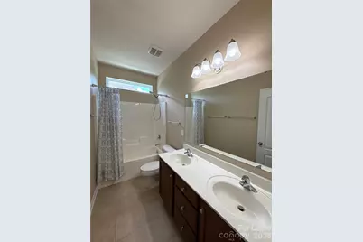 13320 Hunting Birds Lane, Charlotte, NC 28278 - Photo 19