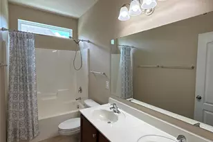 13320 Hunting Birds Ln, Charlotte, NC 28278 - Photo 19