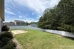 13320 Hunting Birds Ln, Charlotte, NC 28278 - Photo 25