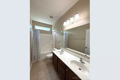 13320 Hunting Birds Lane, Charlotte, NC 28278 - Photo 19