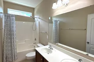 13320 Hunting Birds Ln, Charlotte, NC 28278 - Photo 19