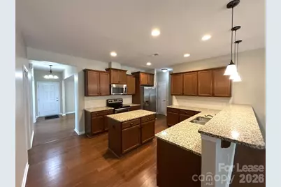 13320 Hunting Birds Lane, Charlotte, NC 28278 - Photo 7