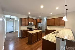 13320 Hunting Birds Ln, Charlotte, NC 28278 - Photo 7