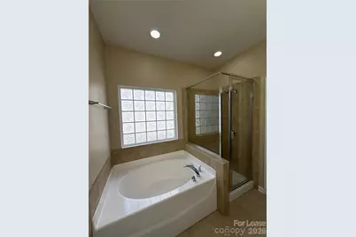 13320 Hunting Birds Lane, Charlotte, NC 28278 - Photo 15