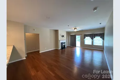 13320 Hunting Birds Lane, Charlotte, NC 28278 - Photo 11