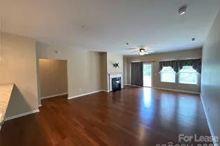 13320 Hunting Birds Ln, Charlotte, NC 28278 - Photo 11
