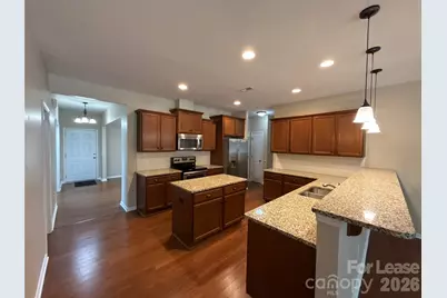 13320 Hunting Birds Lane, Charlotte, NC 28278 - Photo 7