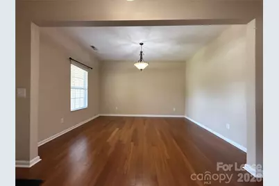 13320 Hunting Birds Lane, Charlotte, NC 28278 - Photo 3