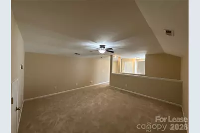 13320 Hunting Birds Lane, Charlotte, NC 28278 - Photo 21