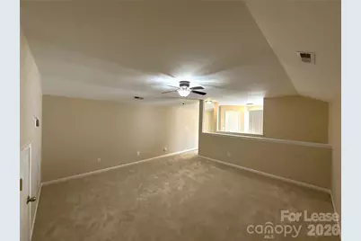 13320 Hunting Birds Lane, Charlotte, NC 28278 - Photo 21