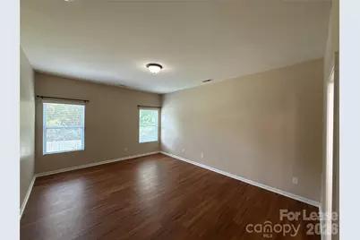 13320 Hunting Birds Lane, Charlotte, NC 28278 - Photo 13