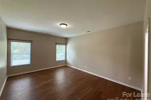 13320 Hunting Birds Ln, Charlotte, NC 28278 - Photo 13