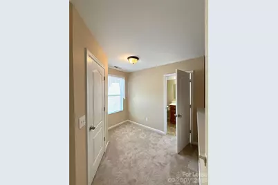 13320 Hunting Birds Lane, Charlotte, NC 28278 - Photo 23
