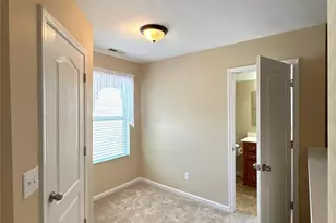 13320 Hunting Birds Ln, Charlotte, NC 28278 - Photo 23