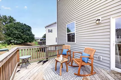 2662 Grantham Place Drive, Fort Mill, SC 29715 - Photo 27